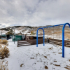 Отель Granby Condo w/ Private Hot Tub < 1 Mi to Ski Lift, фото 15