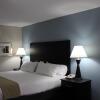 Отель Holiday Inn Express Forsyth, an IHG Hotel, фото 26