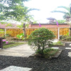 Отель Wira Ayu Guest House, фото 27