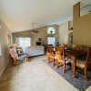 Отель Southern Dunes Vacation Home, фото 23