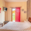 Отель Magicstay - Flat 2 Bedrooms 1 Bathroom - Stoupa, фото 2