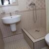 Гостиница GuestHouse U Susanny, фото 8