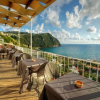 Отель Room in B&B - Standard Double or Twin Room in Ischia per 2 People, фото 20
