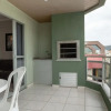 Отель Apto Para Descanso e Férias, фото 15