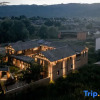 Отель Shiran Mountain House Resort Hotel Shaxi Ancient Town, фото 12