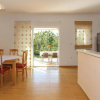 Отель Nice Home in Kastel Stafilic With Wifi and 3 Bedrooms, фото 11