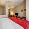Отель Comfort Suites Redding - Shasta Lake, фото 6
