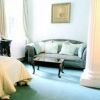 Отель The Victorian Town House, фото 3