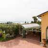 Отель Agriturismo Ca'Del Sol, фото 43