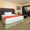 Отель Newport Beachside Hotel & Resort, фото 4