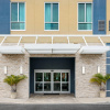 Отель Staybridge Suites St. Petersburg Downtown, an IHG Hotel, фото 1