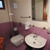 Отель Uzungöl Çam Otel, фото 8