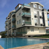 Отель Mina Turizm Apart, фото 7