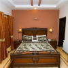 Отель Prestige Residence, фото 4