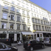 Отель Inner City 21242, фото 1