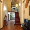 Отель Martelli, фото 16