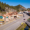 Отель Mount Rushmore''S Washington Inn And Suites, фото 12