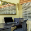 Отель Microtel Inn & Suites by Wyndham Ocala, фото 3