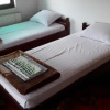 Отель Mico NP Guest House, фото 4