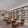 Отель Hanting Hotel Maanshan Wanda Plaza, фото 6