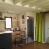 Отель APARTMENT 5 personnes Villa T3 5 couchages PORT BARCARES., фото 3
