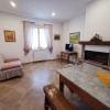 Отель Agriturismo Sotto La Rocca, фото 6