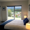 Отель Bell Bird Ridge Holiday Home - Ocean & Valley Views, фото 13