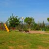 Отель In a Beautiful Property with Pool And Views of the Hills of the Val di Chiana, фото 26