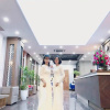 Отель CKC Thien Duong Hotel, фото 39