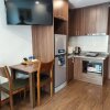 Отель Zody House, фото 15