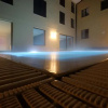 Отель Spa Roero Relax Resort, фото 1