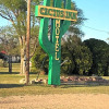 Отель Cactus Inn & RV Parking, фото 15