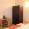 Отель Oshin Home Stay, фото 6