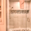 Отель Kcis 432 - Killington Tree House: 2 Room Modern Condo, фото 9