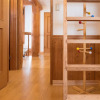 Отель Luxuary Log House / Vacation STAY 4994, фото 16