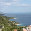 Отель Up - Amazing sea View - A1, фото 7
