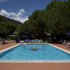 Отель Villaggio Albergo San Lorenzo e Santa Caterina, фото 15