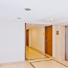 Отель Bloom Hotel - Indiranagar, фото 16