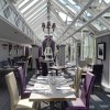 Отель The Landmark Hotel and Leisure Club, фото 29