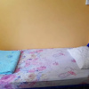 Отель OYO Home 90333 Tiny Room Homestay, фото 16
