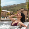 Отель Indomito Resort & Hotel Boutique, фото 46