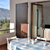 Отель Casa Beatrice - 5 Sleeps Close to the Lake in Pai di Torri del Benaco, фото 22