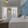 Отель Chateau La Vallette - Grand Master's Suite, фото 10