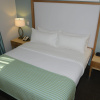 Отель Red Roof Inn PLUS+ & Suites Tampa, фото 30