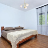 Отель Stunning Home in Srinjine With Wifi and 4 Bedrooms, фото 2