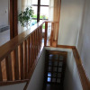Отель Apartment Apolon planinski, фото 12