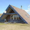 Отель 6 Person Holiday Home in Ringkobing, фото 30