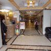 Отель Al Yamama Palace - Malaz 2, фото 11