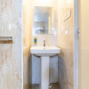 Отель SilverKey Executive Stays 19407 Padmanabhnagar, фото 30