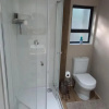 Отель Oriole Serene Self Catering Studio (Adults Only), фото 3